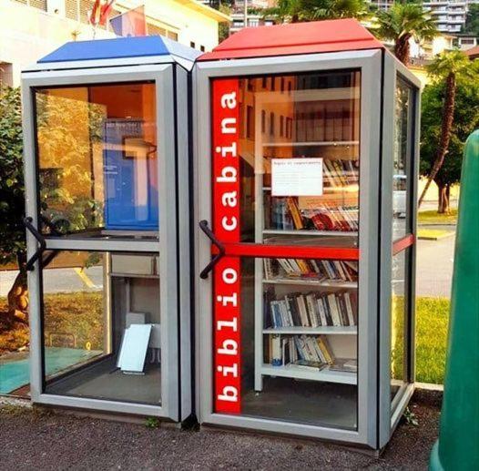 Hub Counter City Διαμέρισμα Borgofranco d'Ivrea Εξωτερικό φωτογραφία