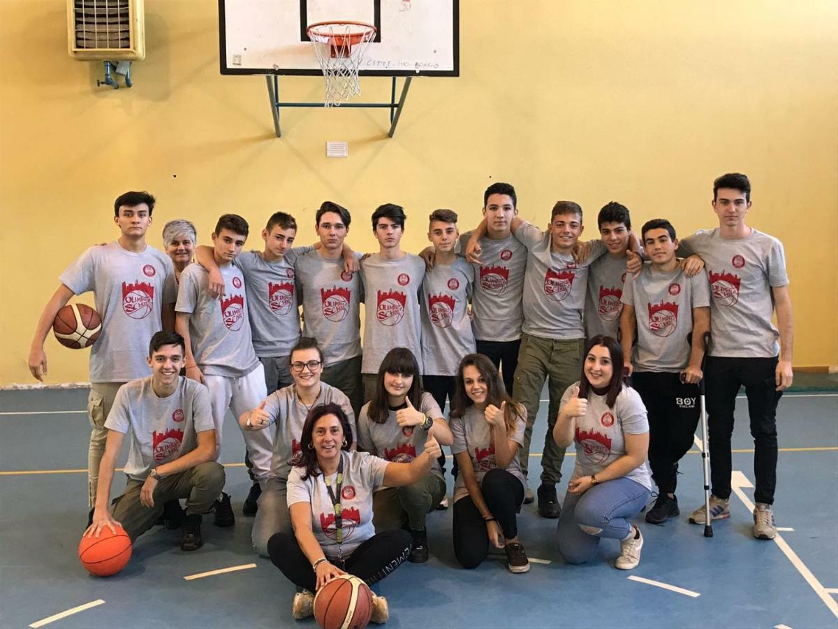 Hub Counter City Διαμέρισμα Borgofranco d'Ivrea Εξωτερικό φωτογραφία